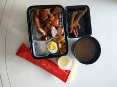 -泓历皇朝酒店(东亭店)