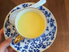 -炳胜私厨(中达旗舰店)