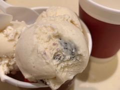 -哈根达斯(宁波和义店)