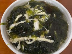 -老顺兴干拌面(雨花亭店)
