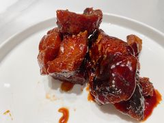 -阿毛饭店·正宗宁波菜(儿童公园旗舰店)