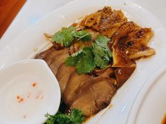 -潮人姐妹轩(海宁路店)