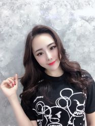 点击看大图 -Style HAIR