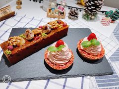 -ABC Cooking Studio(北京颐堤港店)