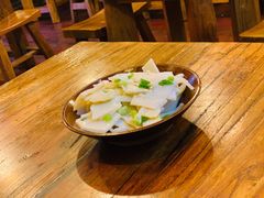 -赖扁担重庆小面(友谊路店)