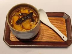 -京兆尹(雍和宫店)