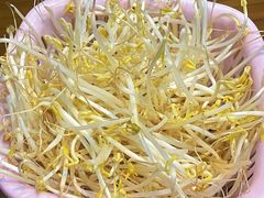 -张氏父子常德肠子馆(红星总店)