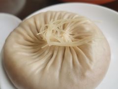 -鸿运酒楼