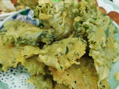 -绍兴名菜馆(可乐路店)