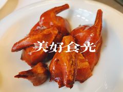 -北京厨房(西安SKP店)