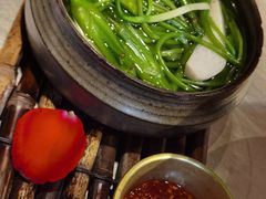 水性杨花-都氏家DUSJOY(翡翠城店)