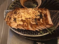 -Tegu泰古莲·泰国餐厅(红山6979店)