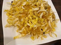 -刘妈菜馆(磁器口店)