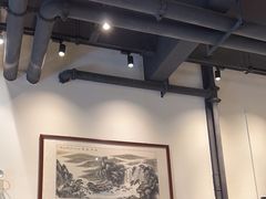 -茶叁酒肆·楚味江湖(菱角湖店)