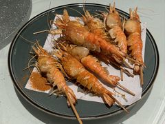 -陶陶居酒家(第十甫路总店)