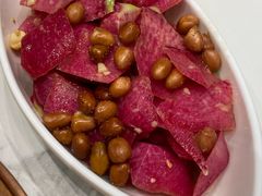 -京城南门涮肉(石家庄勒泰中心)