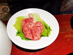-黄家码头老火锅(解放碑旗舰店)