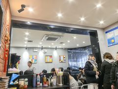 -川香煲(茅台路店)