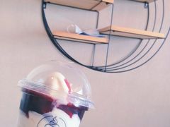 -肯德基(凯德国贸店)