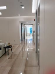 -上海时光整形外科医院