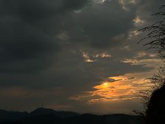 -南武当山景区