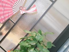 -忆家一宴(大木桥路旗舰店)