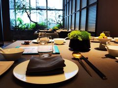 -海立阁海鲜江浙菜(漕河泾印象城店)