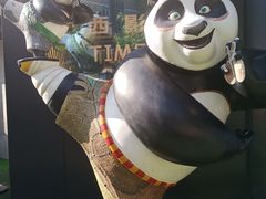 -西安电影制片厂