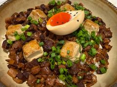 -娜娜家·Nana's restaurant(国金汇店)