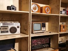 -和平菓局(王府井店)