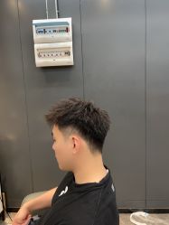 -藤野造型