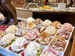 -布鲁塞尔大广场