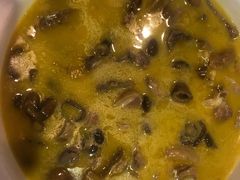 寒菌煨驴肉-天怡·鱼工厂(临江店)