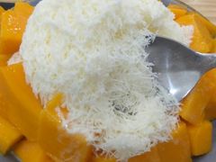 -ICEPOPO MILK(玉兰店)