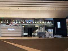 -gaga(深圳福田星河COCO Park店)