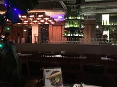 -the rug 飞毯 (朝阳公园店)