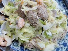 -福州人铭小吃