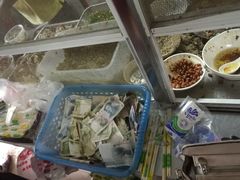 -阿阳牛腩腌面店