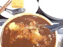 -护国寺小吃(新街口店)