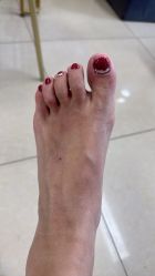 -尤米一站式美甲美睫