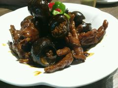-鲜螺湾(鹏欣丽都店)