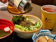 -新百广场(地铁站)