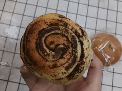 镰仓生巧包-Miette制菓所