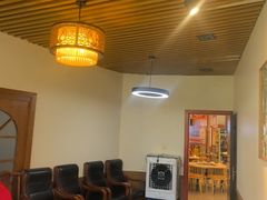 -西昌老号李小肠特色烧烤园(温江店)