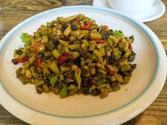 -臭鳜鱼人家·老字号徽菜