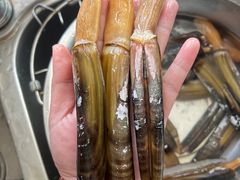 -众彩物流水产市场