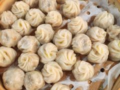 -舌尖上·霞浦滩涂海鲜(总店)