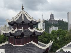 -文昌阁