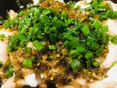 -老头儿油爆虾(星光一期店)