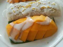 -Dang restaurant (patong phuket)